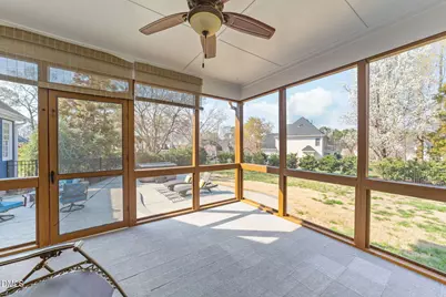 701 Parkridge Drive, Clayton, NC 27527 - Photo 41