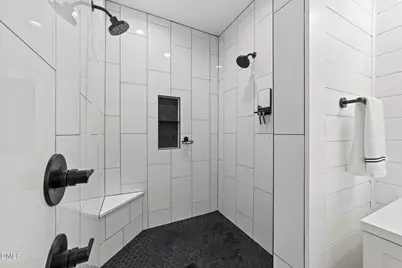 701 Parkridge Drive, Clayton, NC 27527 - Photo 25