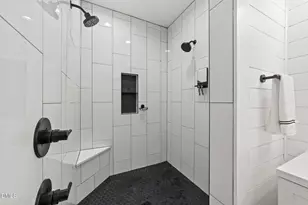 701 Parkridge Dr, Clayton, NC 27527 - Photo 25