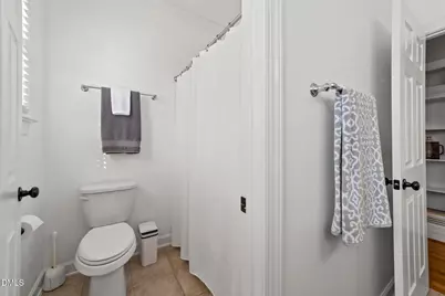 701 Parkridge Drive, Clayton, NC 27527 - Photo 33