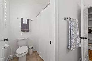 701 Parkridge Dr, Clayton, NC 27527 - Photo 33