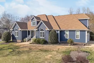 701 Parkridge Dr, Clayton, NC 27527 - Photo 59