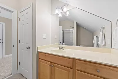 701 Parkridge Drive, Clayton, NC 27527 - Photo 39