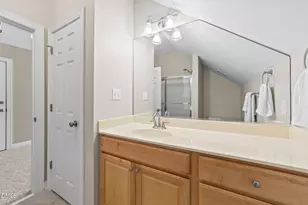 701 Parkridge Dr, Clayton, NC 27527 - Photo 39