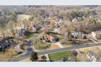 701 Parkridge Drive, Clayton, NC 27527 - Photo 55