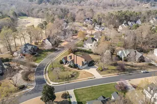 701 Parkridge Dr, Clayton, NC 27527 - Photo 55