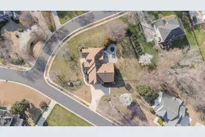 701 Parkridge Drive, Clayton, NC 27527 - Photo 57