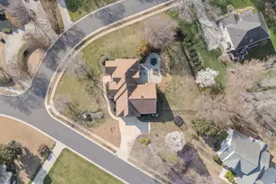 701 Parkridge Dr, Clayton, NC 27527 - Photo 57