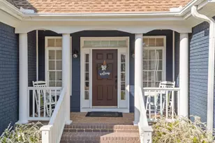 701 Parkridge Dr, Clayton, NC 27527 - Photo 5