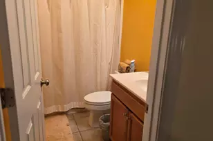 185 Briarwood Pl, Wake Forest, NC 27587 - Photo 13