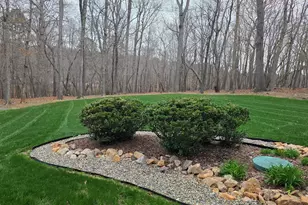 185 Briarwood Pl, Wake Forest, NC 27587 - Photo 17