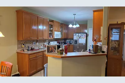 185 Briarwood Place, Wake Forest, NC 27587 - Photo 7