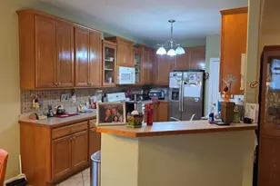 185 Briarwood Pl, Wake Forest, NC 27587 - Photo 7