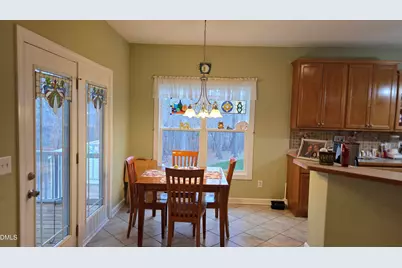 185 Briarwood Place, Wake Forest, NC 27587 - Photo 5