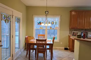 185 Briarwood Pl, Wake Forest, NC 27587 - Photo 5