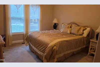 185 Briarwood Place, Wake Forest, NC 27587 - Photo 11