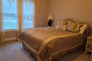 185 Briarwood Pl, Wake Forest, NC 27587 - Photo 11