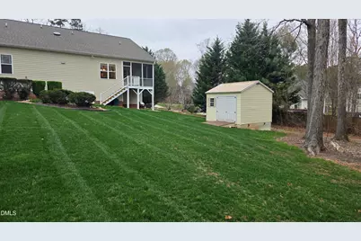 185 Briarwood Place, Wake Forest, NC 27587 - Photo 19