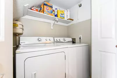 915 Shelby Drive #E, Greensboro, NC 27409 - Photo 13