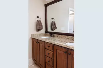 228 Sicily Drive, Clayton, NC 27527 - Photo 17