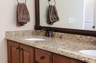228 Sicily Drive, Clayton, NC 27527 - Photo 17