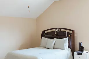 228 Sicily Drive, Clayton, NC 27527 - Photo 29