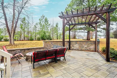 228 Sicily Drive, Clayton, NC 27527 - Photo 9