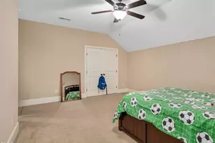 228 Sicily Drive, Clayton, NC 27527 - Photo 15