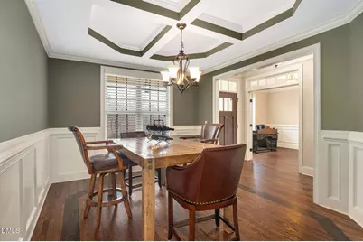 228 Sicily Drive, Clayton, NC 27527 - Photo 3