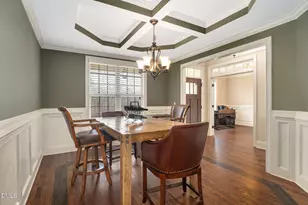 228 Sicily Drive, Clayton, NC 27527 - Photo 3