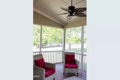 228 Sicily Drive, Clayton, NC 27527 - Photo 43