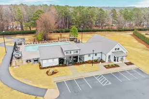 228 Sicily Drive, Clayton, NC 27527 - Photo 25