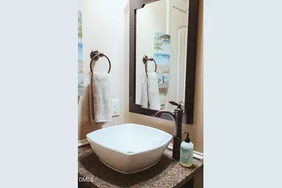 228 Sicily Drive, Clayton, NC 27527 - Photo 23