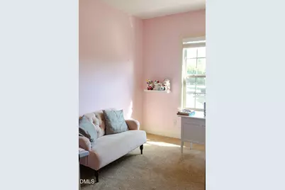 228 Sicily Drive, Clayton, NC 27527 - Photo 35
