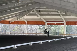 228 Sicily Drive, Clayton, NC 27527 - Photo 29