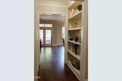 228 Sicily Drive, Clayton, NC 27527 - Photo 5