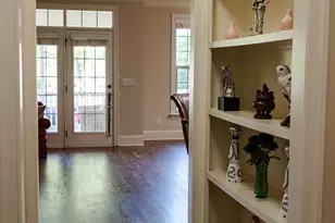 228 Sicily Drive, Clayton, NC 27527 - Photo 5
