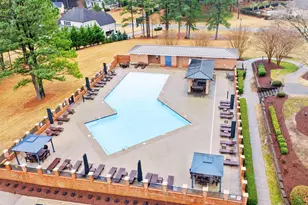 228 Sicily Drive, Clayton, NC 27527 - Photo 31