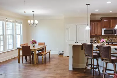 228 Sicily Drive, Clayton, NC 27527 - Photo 13