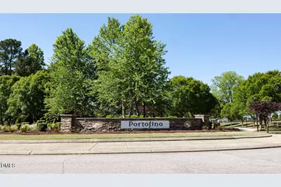228 Sicily Drive, Clayton, NC 27527 - Photo 51