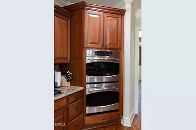 228 Sicily Drive, Clayton, NC 27527 - Photo 11
