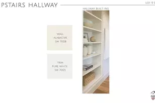 5120 Grist Stone Wy, Youngsville, NC 27596 - Photo 13