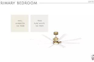 5120 Grist Stone Wy, Youngsville, NC 27596 - Photo 11