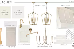 5120 Grist Stone Wy, Youngsville, NC 27596 - Photo 7