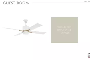 5120 Grist Stone Wy, Youngsville, NC 27596 - Photo 9