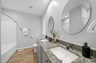 2616 Holloway St, Durham, NC 27703 - Photo 15