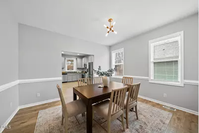 2616 Holloway Street, Durham, NC 27703 - Photo 7