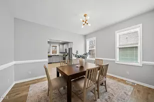 2616 Holloway St, Durham, NC 27703 - Photo 7