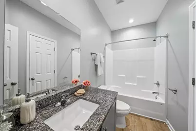 2616 Holloway Street, Durham, NC 27703 - Photo 23