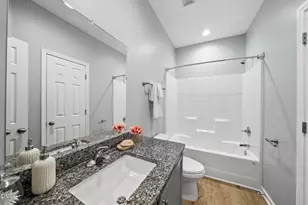 2616 Holloway St, Durham, NC 27703 - Photo 23